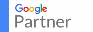 Google Partner Status
