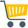 ecommerce sales