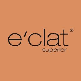 e'clat-superior-official
